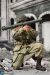 【DID】A80161S WW2 US 101st Airborne Division Ryan 2.0 (Deluxe Edition)