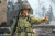 【DID】A80161S WW2 US 101st Airborne Division Ryan 2.0 (Deluxe Edition)