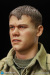 【DID】A80161S WW2 US 101st Airborne Division Ryan 2.0 (Deluxe Edition)