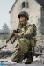 【DID】A80161 WW2 US 101st Airborne Division Ryan 2.0 (Standard Edition)