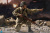 【DID】A80161 WW2 US 101st Airborne Division Ryan 2.0 (Standard Edition)