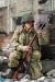 【DID】A80161 WW2 US 101st Airborne Division Ryan 2.0 (Standard Edition)