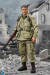 【DID】A80161 WW2 US 101st Airborne Division Ryan 2.0 (Standard Edition)