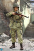 【DID】A80161 WW2 US 101st Airborne Division Ryan 2.0 (Standard Edition)