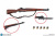 【DID】A80161 WW2 US 101st Airborne Division Ryan 2.0 (Standard Edition)