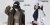 【ACG】ACG26-M03-02 1/6 Baseball Cap ベースボールキャップ 帽子 野球帽 1/6スケール 女性コスチューム