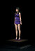 【ACG ART】ACG002 1/6 My Dreaming Girl (Deluxe Tear-Stained Version) ドリーミングガール 涙染み DX版