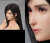 【ACG ART】ACG002 1/6 My Dreaming Girl (Deluxe Tear-Stained Version) ドリーミングガール 涙染み DX版
