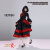 【ACG】ACG-50 A/B 1/6 Long Dress Evening Gown 女性 ロングドレス ワンピースドレス 1/6スケール 女性コスチューム