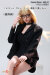 【ACG】ACG-52 A 1/6 Female Office Lady Suit Set OK 女性 ビジネススーツ オフィススーツ 1/6スケール 女性コスチューム