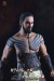 【ADD TOYS】AD06 1/6 KING OF KHALASAR 1/6スケール男性フィギュア