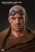 【ARTFIGURES】AF-025 THE DARK FURYAN 1/6スケールフィギュア