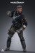 【ARTFIGURES】AF-026 THE MERCENARY 傭兵 1/6スケールフィギュア