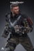 【ARTFIGURES】AF-026 THE MERCENARY 傭兵 1/6スケールフィギュア
