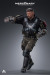 【ARTFIGURES】AF-026 THE MERCENARY 傭兵 1/6スケールフィギュア
