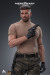 【ARTFIGURES】AF-026 THE MERCENARY 傭兵 1/6スケールフィギュア