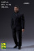 【AFS】A016 1/6 Stark Casual Suit カジュアルスーツ＆サングラス 1/6スケール 男性フィギュア用コスチュームセット