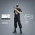 【UNDERVERSE】UV202514 Adventure Kartel HANDSOME WU LUCKY 8 PANDA MERC
