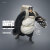 【UNDERVERSE】UV202514 Adventure Kartel HANDSOME WU LUCKY 8 PANDA MERC