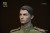 【AlertLine】AL100029 WWII Soviet Assault Engineer 1/6 WW2 ソビエト連邦軍 突撃工兵 1/6スケールフィギュア