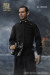 【AlertLine】AL100033 WWII U.S.NAVY Destroyer Commander 1/6 WW2 アメリカ海軍 駆逐艦 艦長 1/6スケールフィギュア