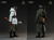 【AlertLine】AL100036 1/6 WWII German Army Soldierr 1/6 WW2 ナチス ドイツ陸軍 ソルジャー 1/6スケールフィギュア