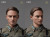 【AlertLine】AL100036 1/6 WWII German Army Soldierr 1/6 WW2 ナチス ドイツ陸軍 ソルジャー 1/6スケールフィギュア