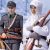 【AlertLine】AL100037 1/6 WWII Finnish Army Soldier 1/6 WW2 フィンランド陸軍 ソルジャー 兵士 スナイパー 1/6スケールフィギュア