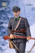 【AlertLine】AL100037 1/6 WWII Finnish Army Soldier 1/6 WW2 フィンランド陸軍 ソルジャー 兵士 スナイパー 1/6スケールフィギュア