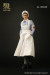 【AlertLine】AL100040 1/6 WW2 German Nurse 第二次大戦ドイツ軍 看護師 看護婦 1/6スケール女性フィギュア