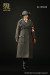 【AlertLine】AL100040 1/6 WW2 German Nurse 第二次大戦ドイツ軍 看護師 看護婦 1/6スケール女性フィギュア
