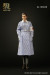 【AlertLine】AL100040 1/6 WW2 German Nurse 第二次大戦ドイツ軍 看護師 看護婦 1/6スケール女性フィギュア