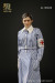 【AlertLine】AL100040 1/6 WW2 German Nurse 第二次大戦ドイツ軍 看護師 看護婦 1/6スケール女性フィギュア