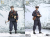 【AlertLine】AL100042 1/6 WW2 Soviet Mountain Infantry Officer 1/6 WW2 ソビエト連邦軍 ソ連軍 山岳歩兵 将校