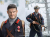 【AlertLine】AL100042 1/6 WW2 Soviet Mountain Infantry Officer 1/6 WW2 ソビエト連邦軍 ソ連軍 山岳歩兵 将校