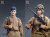 【AlertLine】AL100043 1/6 WWII Soviet Airborne Forces 1/6 WW2 ソビエト連邦軍 ソ連軍 空挺部隊 1/6スケールフィギュア