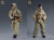 【AlertLine】AL100043 1/6 WWII Soviet Airborne Forces 1/6 WW2 ソビエト連邦軍 ソ連軍 空挺部隊 1/6スケールフィギュア