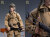 【AlertLine】AL100043 1/6 WWII Soviet Airborne Forces 1/6 WW2 ソビエト連邦軍 ソ連軍 空挺部隊 1/6スケールフィギュア