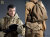 【AlertLine】AL100043 1/6 WWII Soviet Airborne Forces 1/6 WW2 ソビエト連邦軍 ソ連軍 空挺部隊 1/6スケールフィギュア