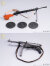 【AlertLine】AL100043 1/6 WWII Soviet Airborne Forces 1/6 WW2 ソビエト連邦軍 ソ連軍 空挺部隊 1/6スケールフィギュア