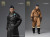 【AlertLine】AL100041 1/6 WWII Soviet Air Force Ace Pilot Alexander Pokryshkin 1/6 WW2 ソビエト空軍 航空隊 エースパイロッ
