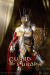 【POPtoys】ALS010 1/6 Armor Legend Series-Eagle Knight Guard Silver armor Version