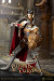 【POPtoys】ALS010 1/6 Armor Legend Series-Eagle Knight Guard Silver armor Version