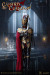 【POPtoys】ALS011 1/6 Armor Legend Series-Eagle Knight Guard Black armor Version