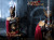【POPtoys】ALS011 1/6 Armor Legend Series-Eagle Knight Guard Black armor Version