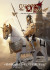 【POPtoys】ALS012 ALS013 1/6 Eagle Knight Guard armor Horse イーグルナイト アーマーホース 騎馬 軍馬 白馬 黒馬