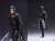 【POPtoys】ALS016/ALS017 1/6 The Era of Europa War Gothic Knight ゴシック・ナイト女騎士 1/6スケール女性フィギュア