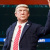 【DID】AP024 47th President of the United State Donald Trump