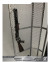 【2GOODCOMPANY】AS-003-20 1/12 ARMOURY With Weapons & Military Equipment