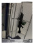 【2GOODCOMPANY】AS-003-20 1/12 ARMOURY With Weapons & Military Equipment